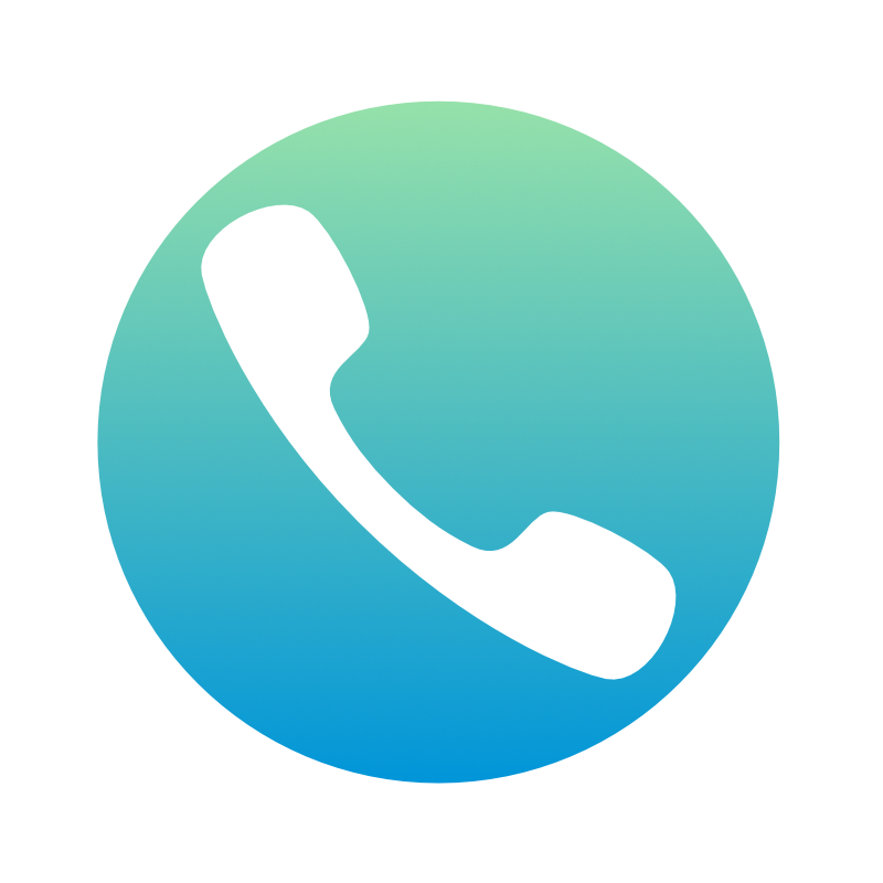 検索 アイコン」の149万点のロイヤリティフリー画像、写真素材、絵Shutterstock