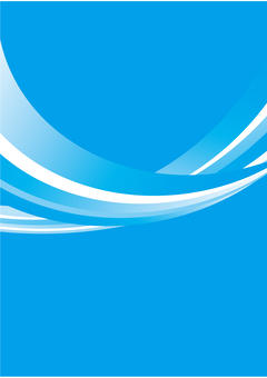 ☆おためし☆無料配布 レトロ&アンティークな花柄 クリーム色 小説同人誌 表紙素材 - 62亭。 - BOOTH