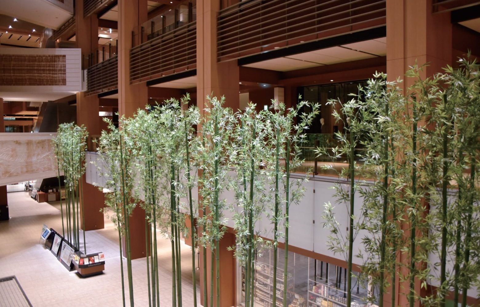 春のディスプレイ特集 通販 ストア・エキスプレス ストエキ