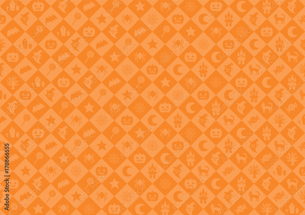 コーラルオレンジ色の水彩画の背景イラスト 無料ダウンロードのための壁紙画像 - Pngtree