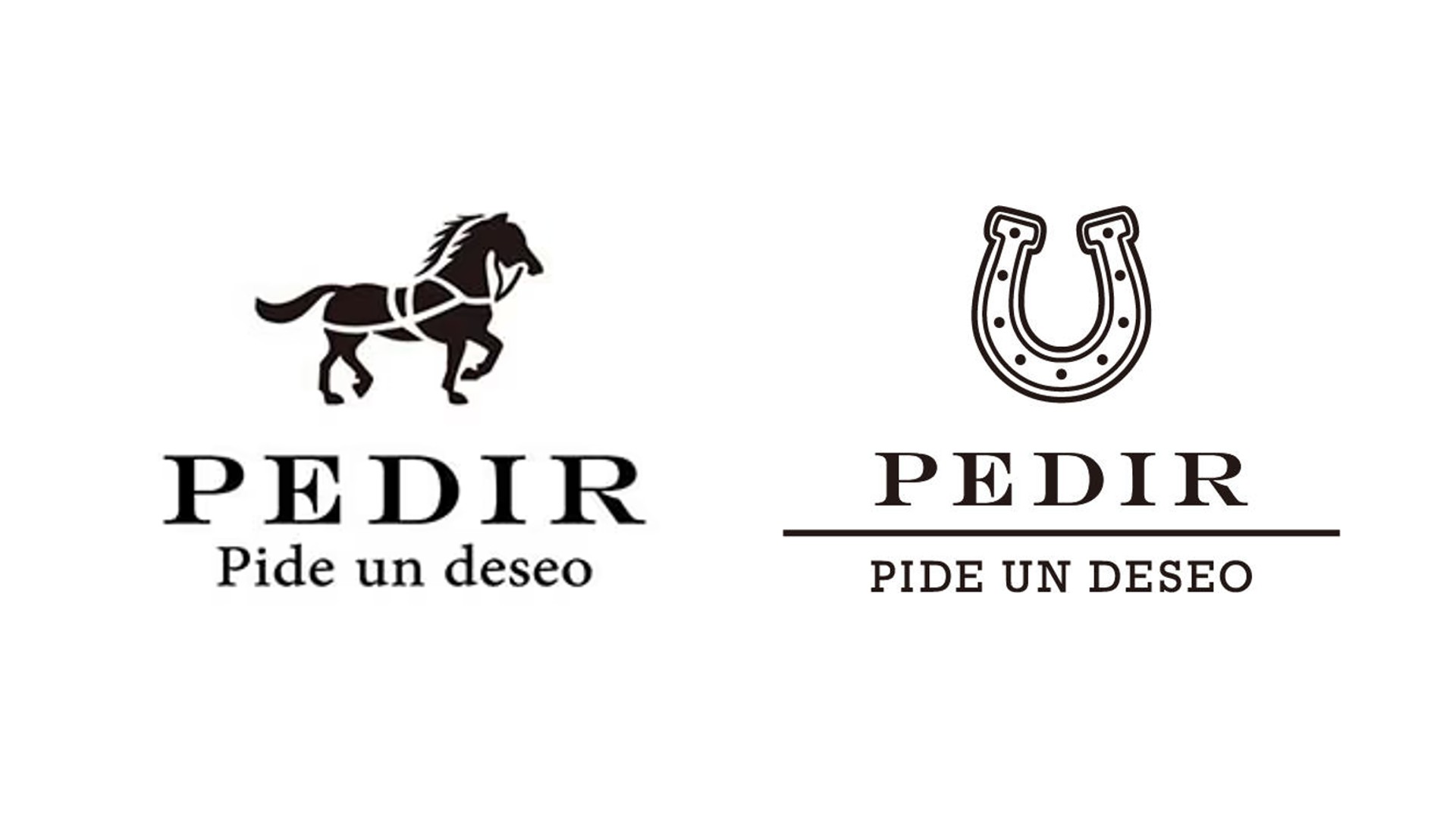 有名スポーツブランド取り扱い開始のお知らせアトムプリント - 大阪でのオリジナルTシャツ作りならアトムプリント