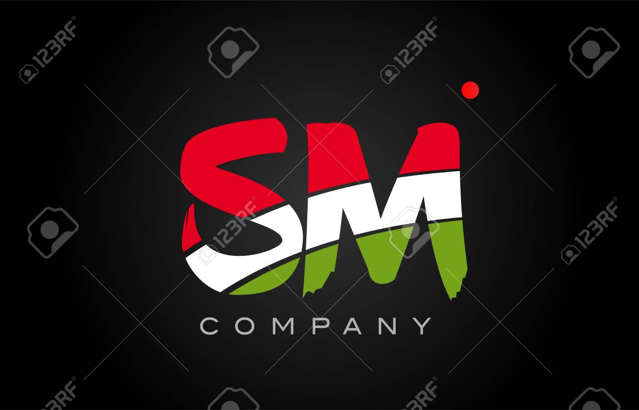 メール便無料 クリスタルロゴエンブレム アルファベット&数字&記号 組み合わせ自由 オリジナルエンブレム作成 クリスタルエンブレム :STARSヤフー店 - 通販 - Yahoo!ショッピング