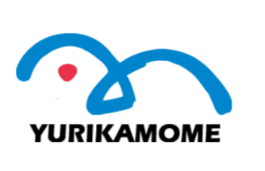 4月1日はお台場店オープン25周年記念🎉 アクアシティお台場6Fにあり、お車でも電車でもご来店いただけます🚗🚋電車の場合はりんかい線「東京テレポート駅」 徒歩9分 または、ゆりかもめ「台場駅」 徒歩2分 よりお越し下さい🚶‍♀️人気のお席はやはり、一面がガラス張り