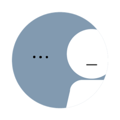 Windows10 11のデフォルトアイコンが保管されている場所は一体どこなのか？ - GIGAZINE