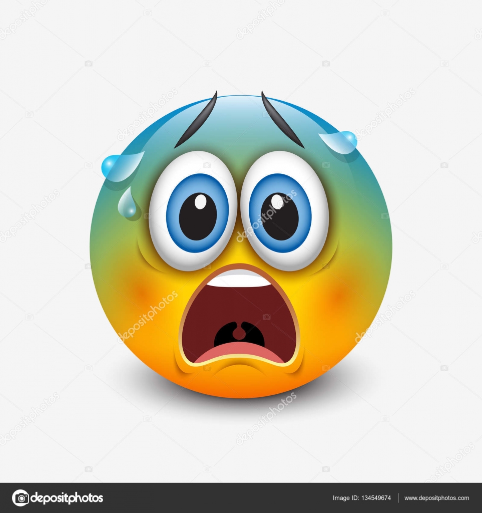 ふんっと怒っている可愛い顔文字一覧 コピペ可ふわねむ