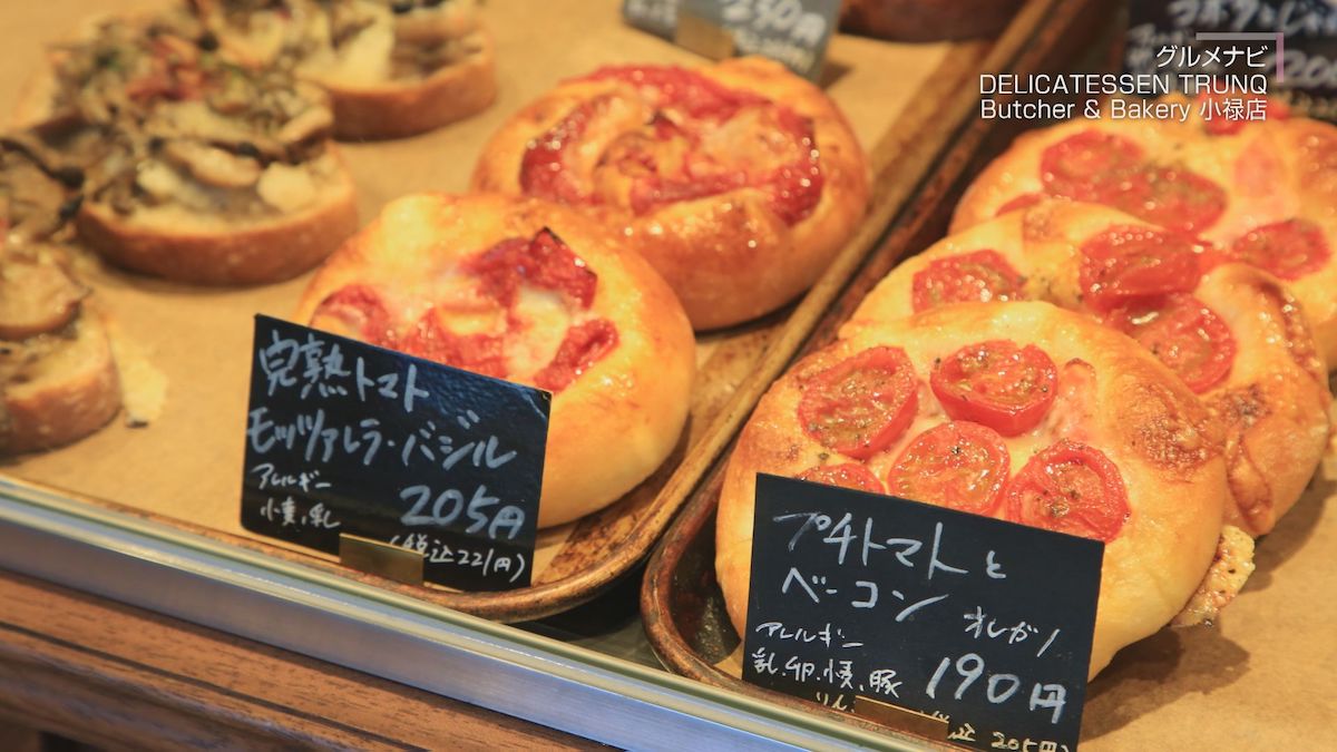 那覇・小禄】沖縄料理もメニューに並ぶコスパの高い寿司居酒屋 “すし海鮮 和加奈(わかな)”