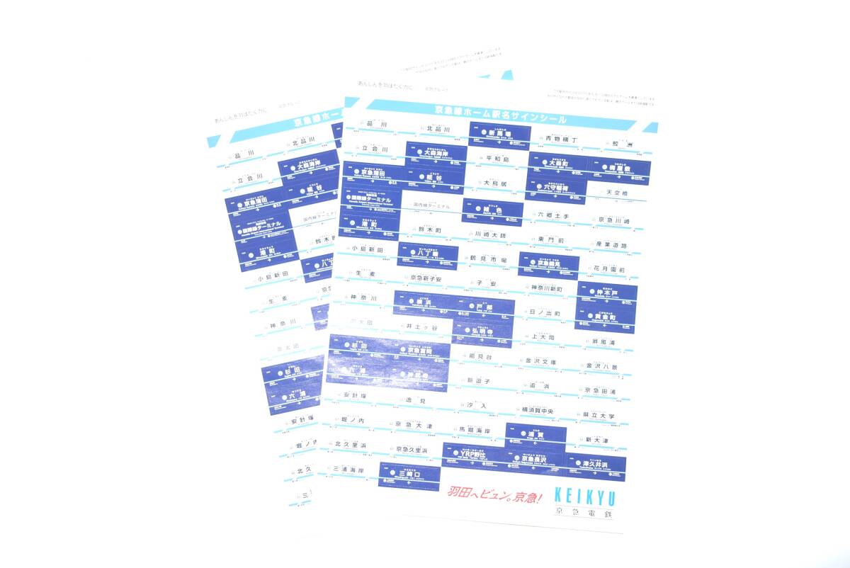 トリマーテーブルの集塵対策 : ぷ～太郎生活