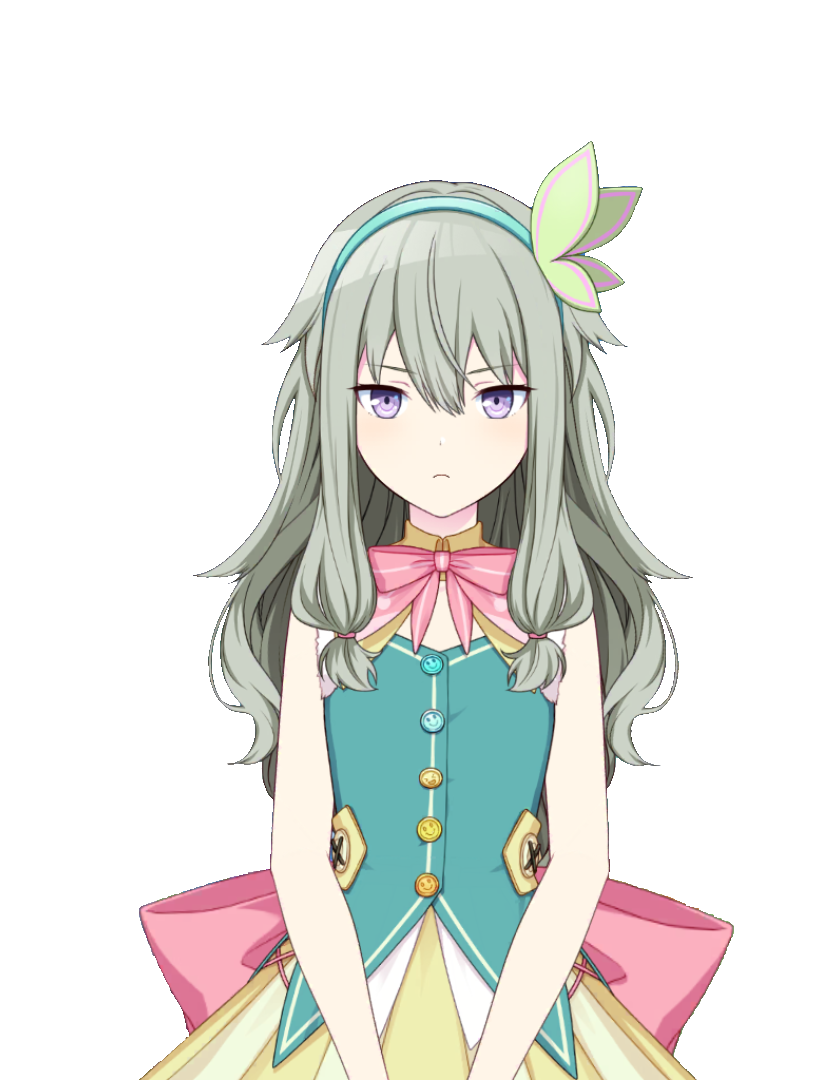 プロジェクトセカイ カラフルステージ！ feat. 初音ミク Desktop×Decorate Collections “草薙寧々 ”プライズ・くじ・グッズ情報ならセガプラザ