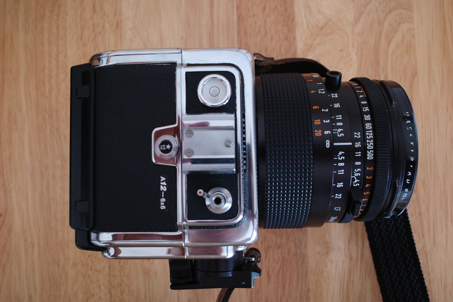 モノブロックストロボの基本的な使い方撮築サツチク ストロボ撮影セッティングサービス 機材手配・セッティング・撮影レッスン