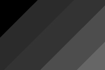 よくわかる モノクロ・白黒・グレースケールの違い特殊印刷・特殊加工が得意な東京都北区の印刷会社「新晃社」