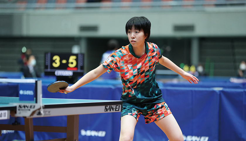 1.0mm スポーツ＆アウトドア 卓球 粒高ラバー カールP-H赤極薄 2枚