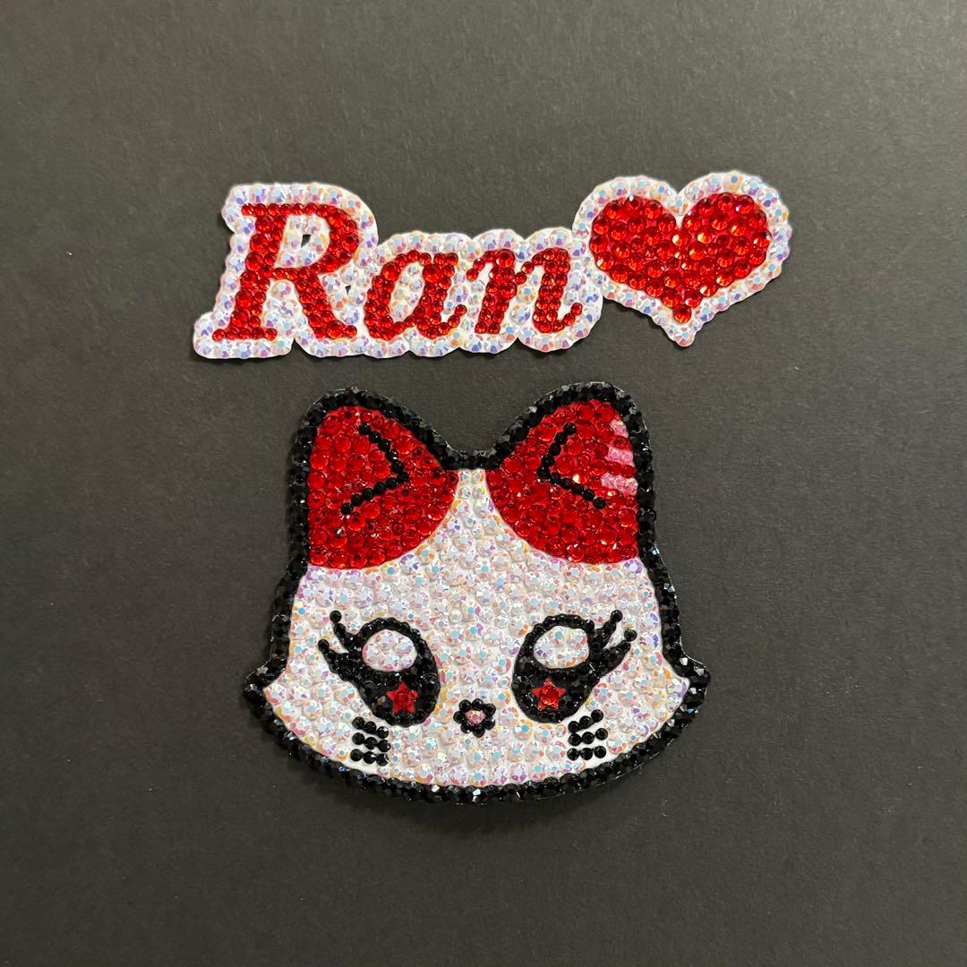 Number_i 平野紫耀くん ツアーロゴデザインに名前の縁にはパールを使用しています♾️🕊️✨デコうちわデコストーンうちわデコうちわオーダーデコ団扇ストーンデコうちわオーダーメイドうちわオーダーうちわ屋さん現場記録kingandprinceSixTONES