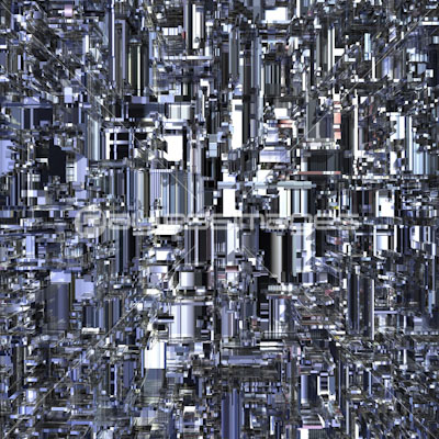 ペイレスイメージズ株式会社