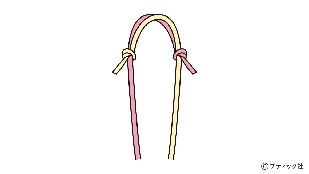 スマホショルダー 余った紐のかわいい結び方、ストラップが落ちる人必見イエコレクション iecolleインテリア、雑貨情報が満載のWEBメディア