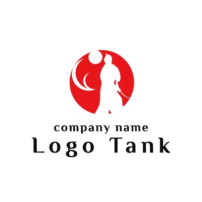 侍のロゴデザインのベクトル - 無料の高品質ベクトルを Freepik からダウンロードFreepik