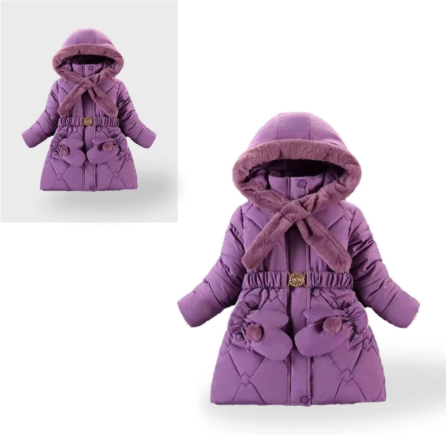 市場 レディース 羽織 綺麗 の 冷感 ニットカーディガン ロング スタイル 膝上 チャイナ ドレス マルベリ