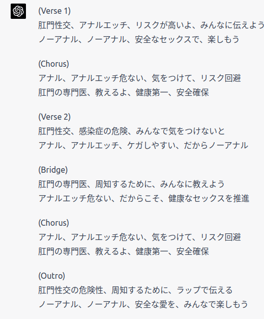 アナルセックスでいっぱい潮吹いちゃった👌ラストは中にたくさん出してもらったよ💕