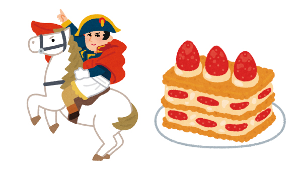 帽子の名前、名称がわからない人に画像やイラストでわかる帽子の種類一覧LION-DO メンズ＆レディース帽子専門店通販可能