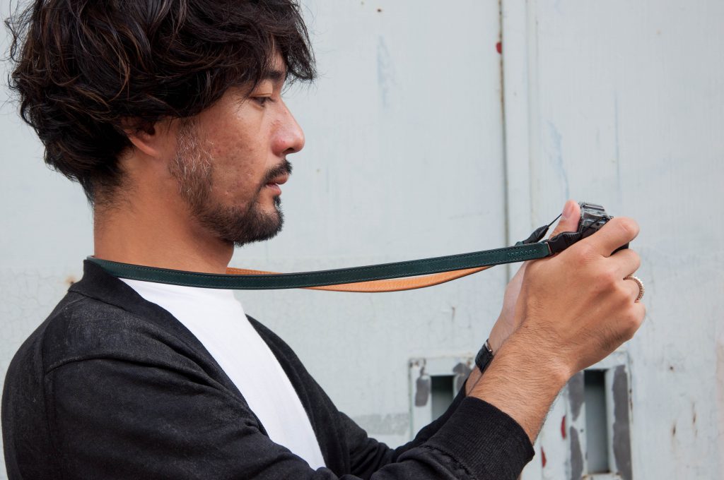 スマホショルダー 紐短くする方法TikTok