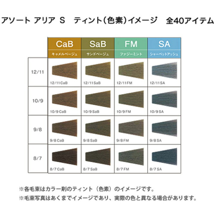 BLカラー クオルシア サンドベージュ11 – DD