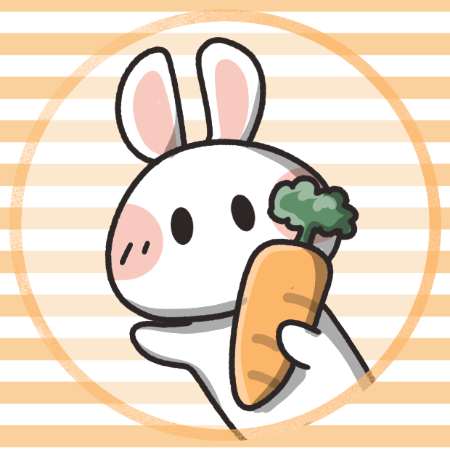 商用可で無料！フリーアイコン素材サイト14選