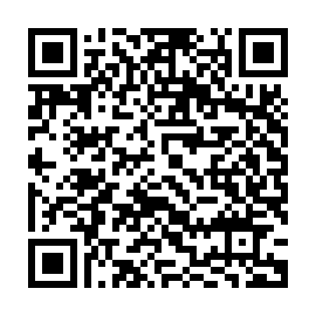 QRコードの読み込み基本設定Xperia エクスペリアソニ