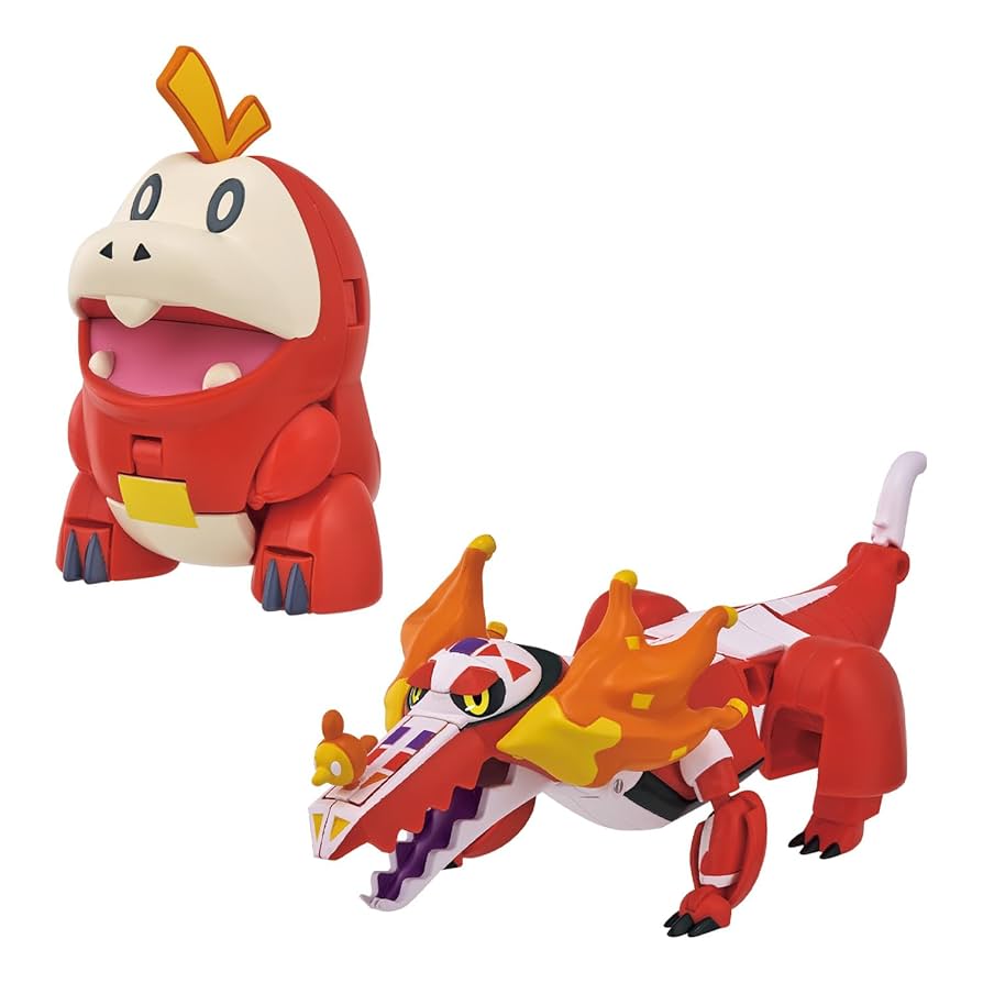 ポケモンGO ラウドボーンの色違いとおすすめ技・弱点 - ゲームウィズ