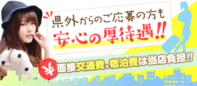 楽天ブックス: はだかのおうさま - いもとようこ -