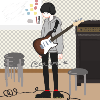 キーボード 楽器のアイコン02フリーのアイコンイラスト素材 icon-pit