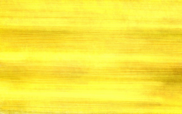 無料で使える 53種の高品質な光沢のある金色テクスチャ素材！金箔や金属など盛りだくさん！ メタリックゴールドWebDesignFacts