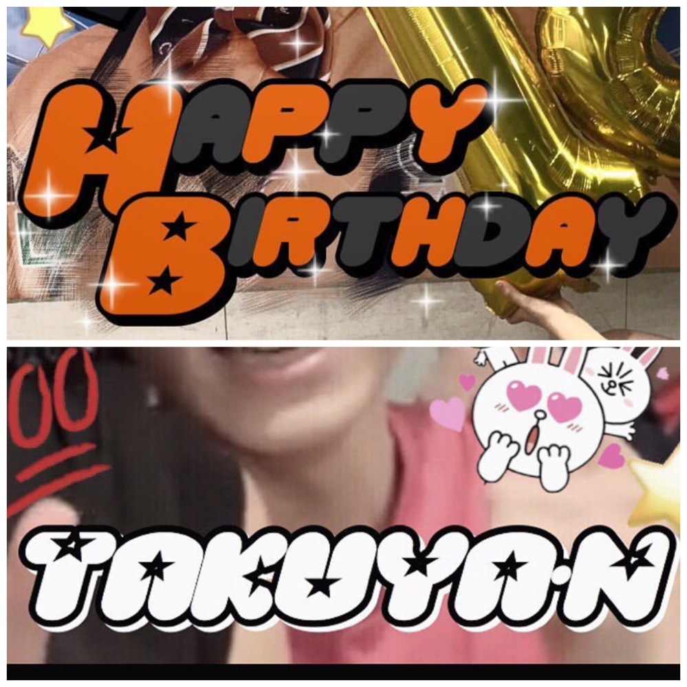 星の散らばり字フォントラボ