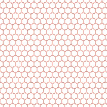 ハニカム柄の写真素材写真素材なら「写真AC」無料 フリー ダウンロードOK