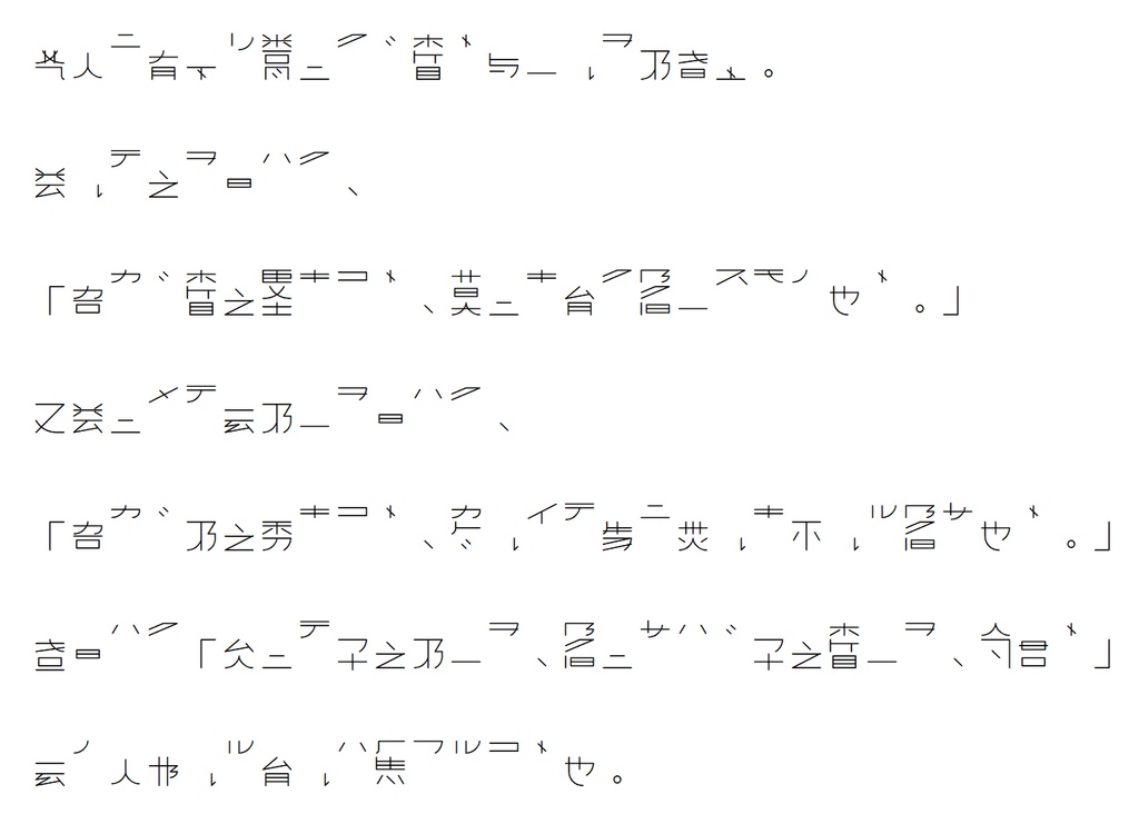 タイプライターフォント タイピングフォント タイピングスタイルフォント タイプライターフォント SVG TTF ファイル アメリカン タイプライターフォント ビンテージタイプライターフォント デジタルフォント - Etsy 日本
