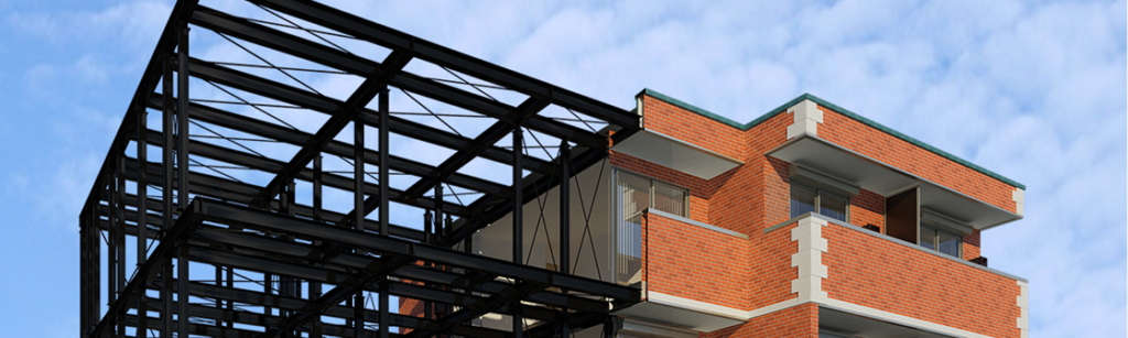 木造、鉄骨造、鉄筋コンクリート造のそれぞれの特徴について注文住宅の北川原環境建築設計事務所 Kitagawara ArchitecturalDesign inc