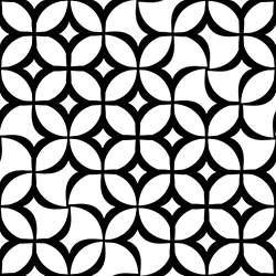 図形・幾何学Bg-patterns 背景パターン配布＆作成サイト