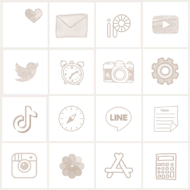 結果 アイコンイラスト無料イラスト・フリー素材なら「イラストAC」