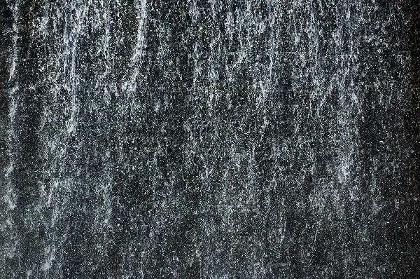 公園 噴水 水しぶきのフリー素材 無料画像のプロ・フォト 無料写真素材集＞wtr0094-044