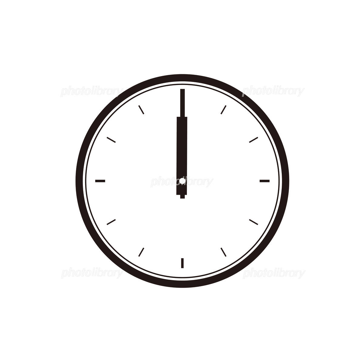 時計素材の基本 文字盤編第一印象を決める時計の“顔”エバンス東京 銀座のブランド腕時計専門店EVANCE