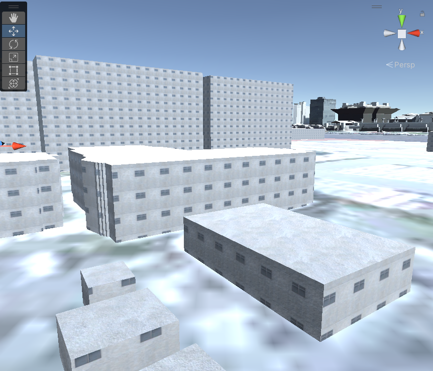 自然な仕上がりのコンクリート調インテリアボード、ベオナ株式会社エーアンドエーマテリアル建材ナビ 建築材料・建築資材専門の検索サイト