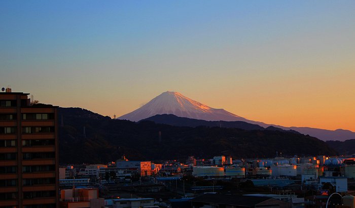 清水駅ビジネスホテル｜シーグランデ清水ステーションホテル公式サイト