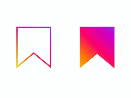 インスタのアイコン」の写真素材108,324件の無料イラスト画像Adobe Stock