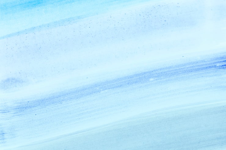 青の写真」のアイデア 13 件青の写真, おしゃれな壁紙背景, 水色 背景