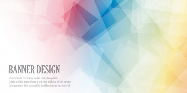 パワーポイントの背景 画像 - Freepikで無料ダウンロード