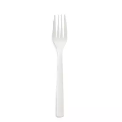 SUS CPLA スプーン フォーク」新発売新着情報アイグッズ株式会社