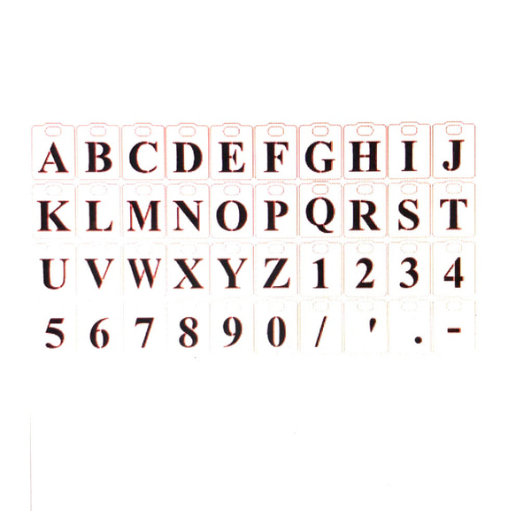 無料で使えるレトロ・ヴィンテージな雰囲気の英語フォント26選webclips