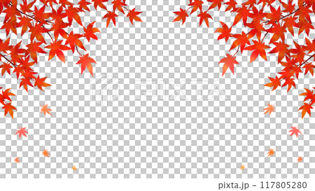 白木の立て看板のフレーム飾り枠イラスト無料イラスト かわいいフリー素材集 フレームぽけっと