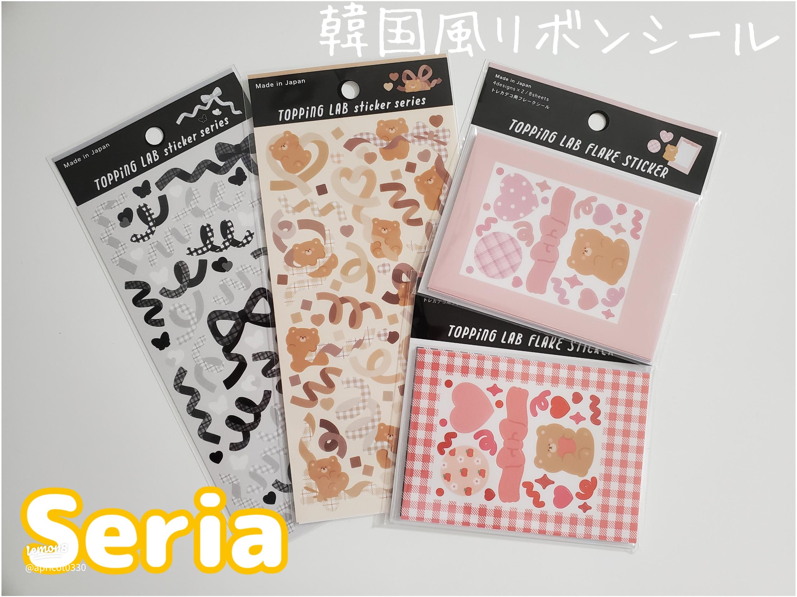 楽天市場 IN THE PAINT インザペイントIN THE PAINT T-SHIRTSインザペイント Tシャツ ITP24329INTHE PAINT インザペイント メンズ ユニセックス Tシャツ 半袖 バスケットボール ホワイト ブラック: 中川スポーツ 楽天市場店