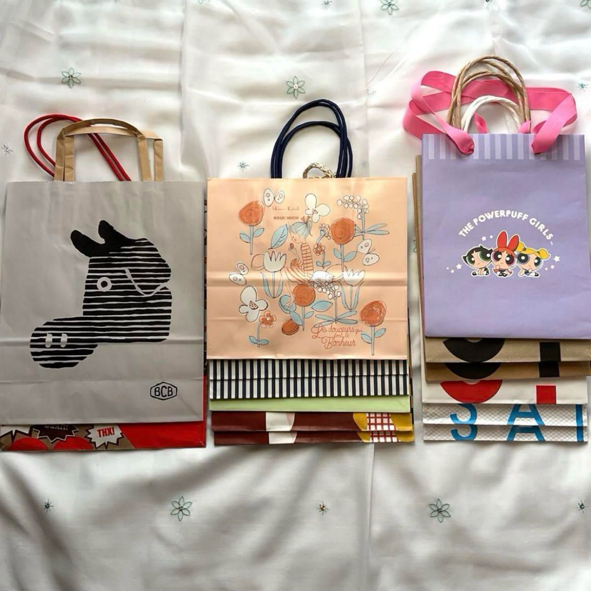 br> <b>Warning< b>: Undefined variable $post_id in<b> home inoue7kami ino-ue.jp public_html wp wp-content themes ino-ue header-4< b>on line <b>213< b> アパレルショップの紙袋 ショッパーの単価っていくら？オリジナル紙袋・オーダー手提げ専門