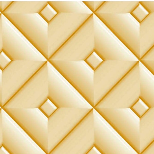 カンダ手芸・キルトパターンシートのカタログ