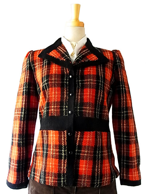 英会話教室・英語塾 講師さんの名刺 english-CA-005のデザイン -名刺広芸アンドユ